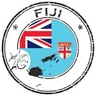 TC Holding Logo – Fiji