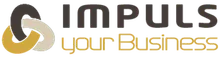 IMPULS your Business