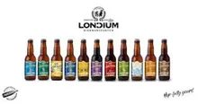 Loncium Biermanufaktur