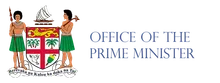 Office of the Prime Minister – Fiji