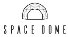 SpaceDome